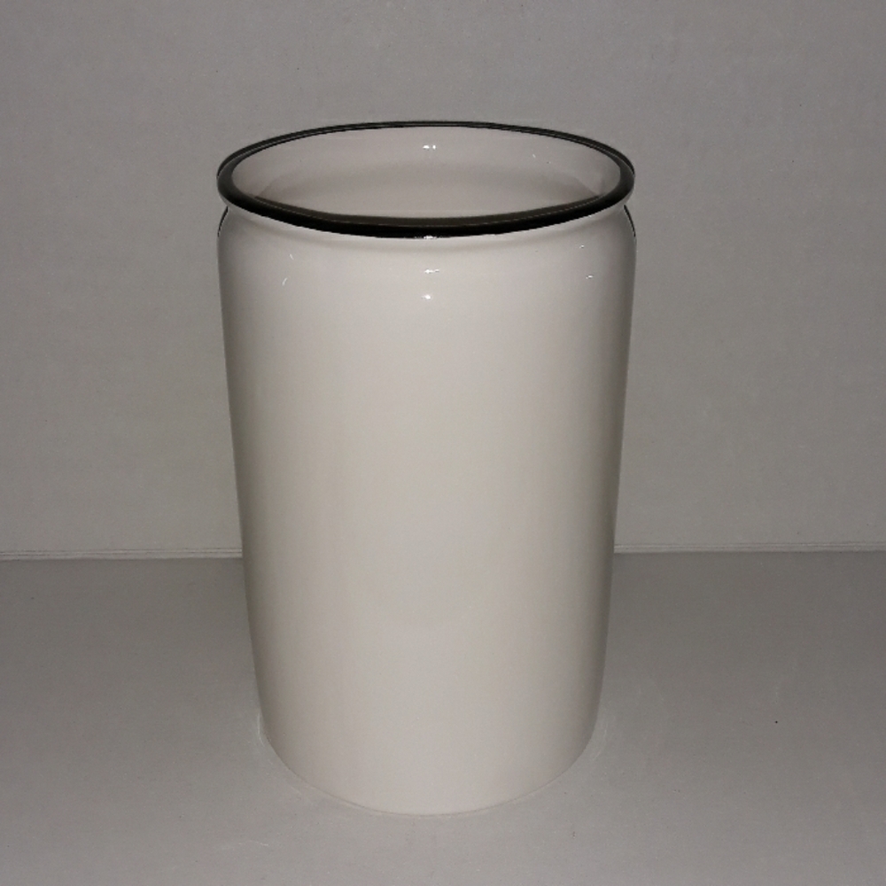 Magnolia homes utensil holder